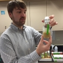 Dr. Andrew Bellemer