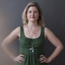 Picture of Erin McCombs