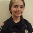 Mary Rachel Silliman