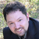 Dr. Michael Parsons