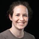 Dr. Clare Scott Chialvo