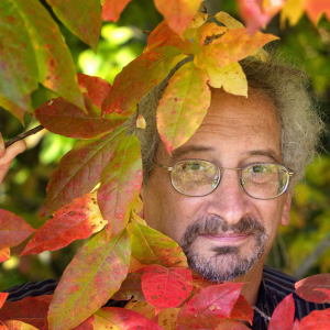 Dr. Howard Neufeld