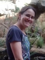 Mary Kinkel