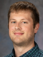 Alexander Kramer Alexander Kramer