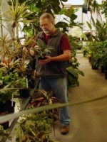 Jerry Meyer