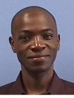 Michael Opata