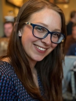 Jenna Valley photo