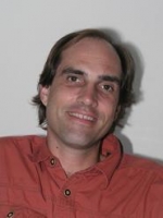 John Walker